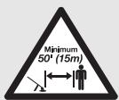 MTD TB415CS - SIGNIFICADO - 2