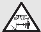 MTD TB415CS - ON/OFF STOP CONTROL - 1