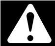 MTD TB415CS - Avertissement de la proposition 65 de californie - 1