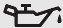 MTD TB415CS - - UNLEADED FUEL - 1