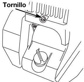 MTD TB415CS - HUELGO DEL BRAZO OSCILANTE - 3