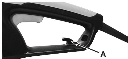 MTD TB4516CC - INSTRUCCIONES DE ARRANQUE - 6
