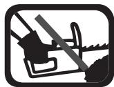 MTD TB4516CC - SIMBOLO SIGNIFICADO - 3
