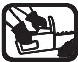 MTD TB4516CC - SIMBOLO SIGNIFICADO - 4