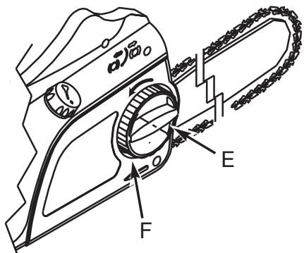 MTD TB4516CC - PRECAUCION: - 3