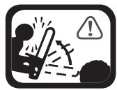 MTD TB4516CC - SYMBOL MEANING - 2