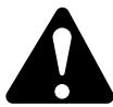 MTD TB4516CC - Symbole signification - 4