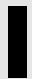 MTD TB465SS - SYMBOL - 1