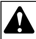 MTD TB465SS - SAFETY WARNINGS FOR GAS UNITS - 1