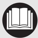 MTD TB465SS - - SAFETY ALERT SYMBOL - 1