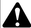 MTD TB465SS - INFORMATION DEL ACEITE Y DEL COMBUSTIBLE - 1