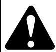 MTD TB465SS - Adjust Idle Speed Screw - 1