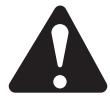 MTD TB4BP - SYMBOL MEANING - 4