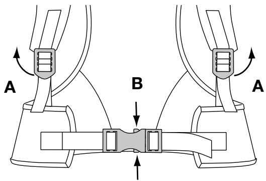 MTD TB4BP - STOPPING INSTRUCTIONS - 6