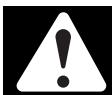 MTD TB4BP - CALIFORNIA PROPOSITION 65 WARNING - 1