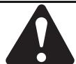 MTD TB4BP - ADVERTENCIAS DE SEGURIDAD ESPECIALES PARA LAS UNIDADES MOTRICES A GAS - 1