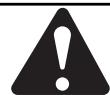 MTD TB4BP - Avertissements de securite speciaux pour tétes d'entrajinement à essence - 1