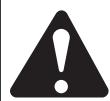 MTD TB4BP - READ ALL INSTRUCTIONS BEFORE OPERATING - 1