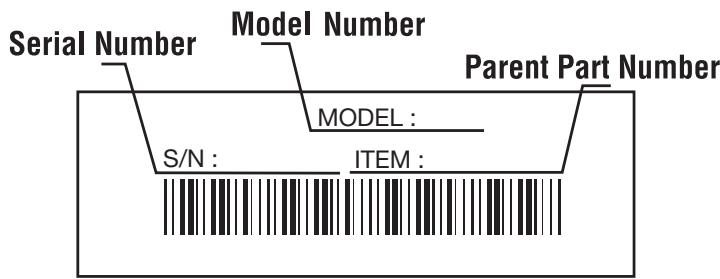 MTD TB4BP - SAVE THESE INSTRUCTIONS - 1