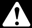 MTD TB4BP - ADVERTENCIA - 1