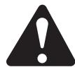 MTD TB4BP - LISEZ TOUTES les instructions avant l'utilisation - 1