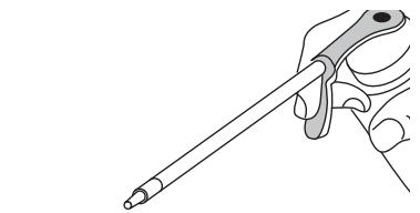 MTD TB4BP - INSTRUCCIONES DE MANTENIMIENTO Y REPARACION - 2