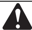 MTD TB4BP - CARGA DE COMBUSTIBLE EN LA UNIDAD - 1