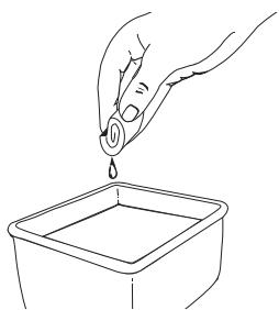 MTD TB4BP - INSTRUCCIONES DE MANTENIMIENTO Y REPARACION - 1