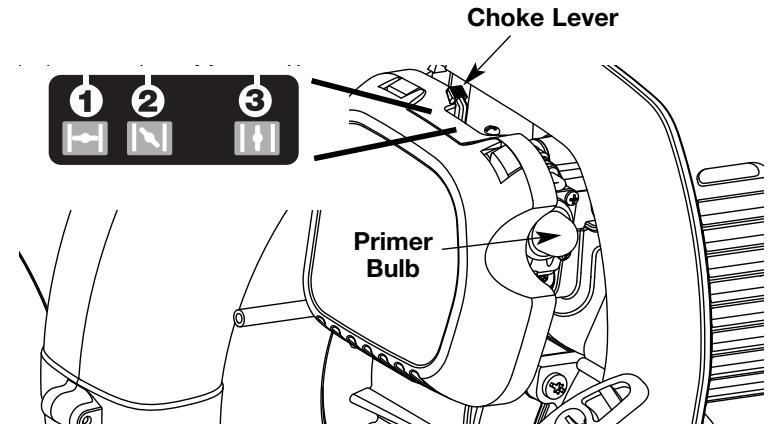 MTD TB4BP - STOPPING INSTRUCTIONS - 1