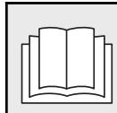 MTD TB4BP - - SAFETY ALERT SYMBOL - 1