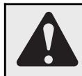MTD TB4BP - SYMBOL MEANING - 1