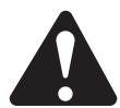 MTD TB4BP - SYMBOL MEANING - 3