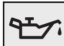 MTD TB4BP - - UNLEADED FUEL - 1