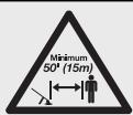 MTD TB4BP - ON/OFF STOP CONTROL - 1