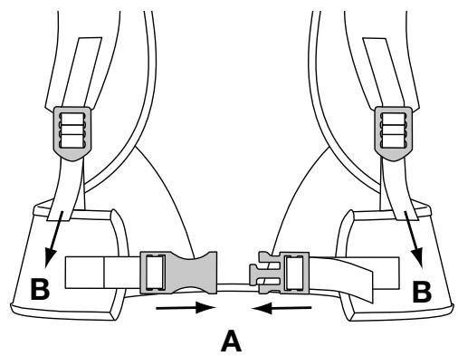 MTD TB4BP - STOPPING INSTRUCTIONS - 4