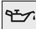 MTD TB4BP - Carburant sans PLOMB - 1