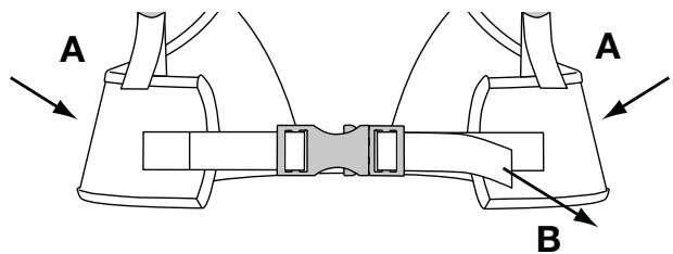 MTD TB4BP - STOPPING INSTRUCTIONS - 5