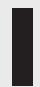 MTD TB4BP - SYMBOL MEANING - 1