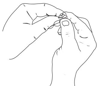 MTD TB4BP - INSTRUCCIONES DE MANTENIMIENTO Y REPARACION - 4