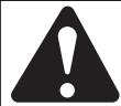 MTD TB4BP - SPECIAL SAFETY WARNINGS FOR GAS ENGINES - 1