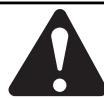 MTD TB4BP - CONSEJOS UTILES SOBRE LA OPERACION - 1