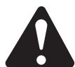 MTD TB525ET - Symbole signification - 1