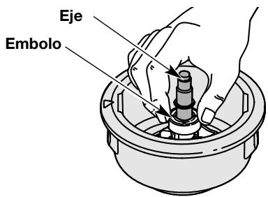 MTD TB525ET - LIMPIEZA DEL SPEEDSPOOL® - 3