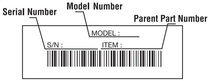MTD TB525ET - SAVE THESE INSTRUCTIONS - 1