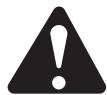 MTD TB525ET - SYMBOL MEANING - 4
