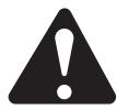 MTD TB525ET - SYMBOL MEANING - 1