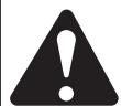 MTD TB525ET - STARTING/STOPPING INSTRUCTIONS - 2