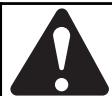 MTD TB525ET - SAFETY WARNINGS FOR GAS UNITS - 1