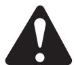 MTD TB525ET - Symbole signification - 3