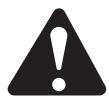 MTD TB525ET - Symbole signification - 2